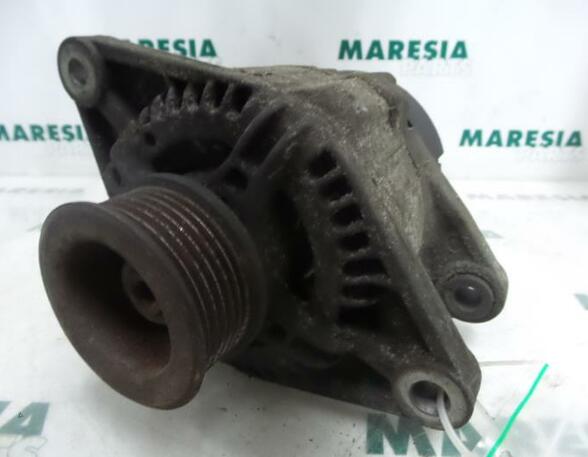 Alternator FIAT Brava (182)