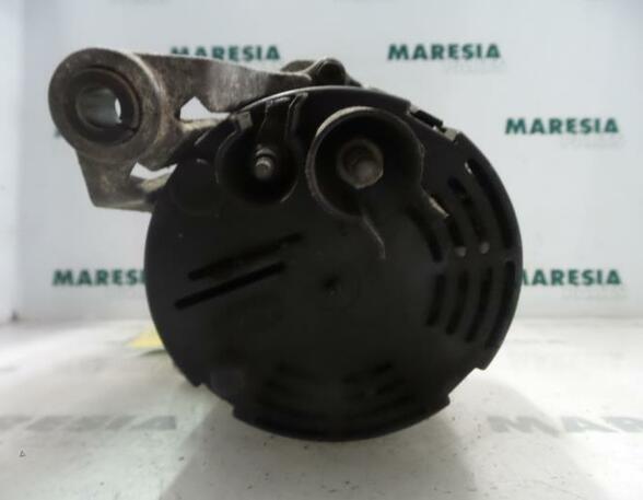 Dynamo (Alternator) FIAT Punto (176)