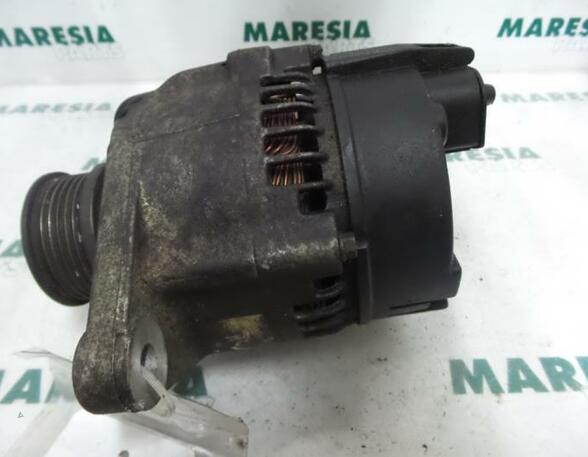 Dynamo (Alternator) ALFA ROMEO 146 (930)