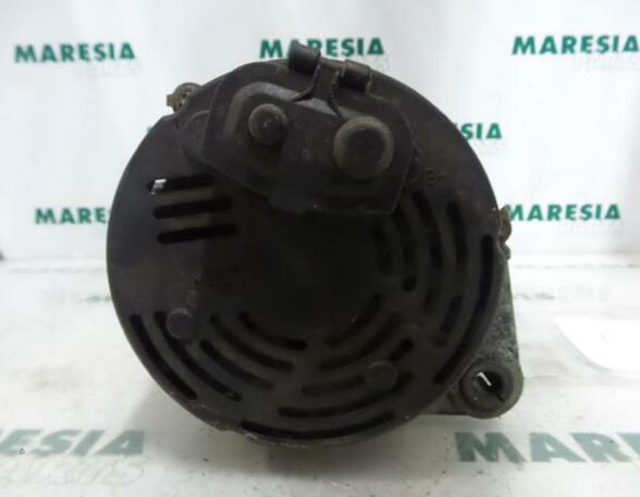 Alternator ALFA ROMEO 156 (932)