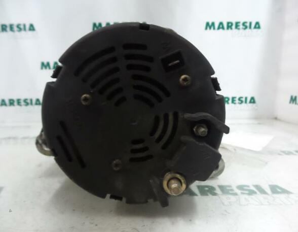 Dynamo (Alternator) ALFA ROMEO 155 (167)