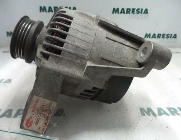 Lichtmaschine Fiat Punto 188 46530261 P2072642