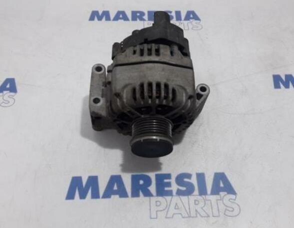 Lichtmaschine Fiat Punto Evo 199 51854103 P15379363