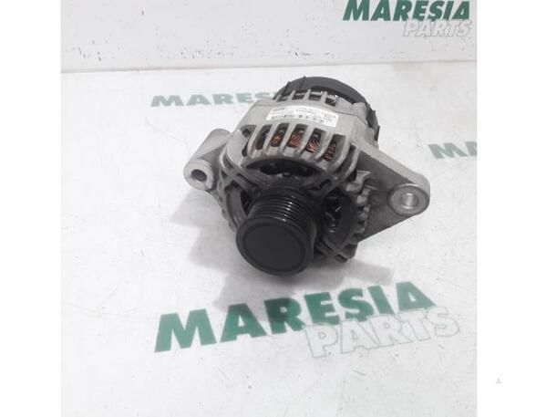 Lichtmaschine Alfa Romeo Giulietta 940 51820624 P10315576