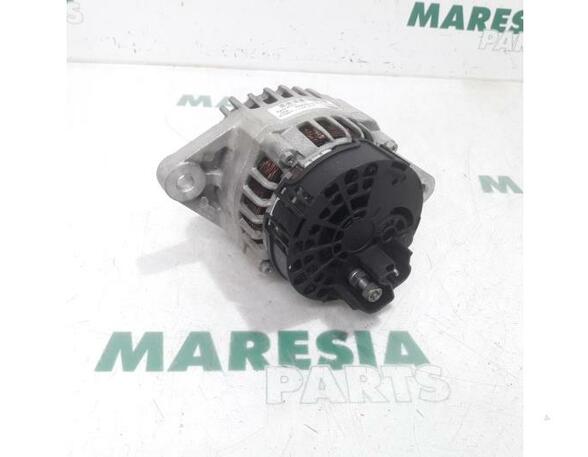 Lichtmaschine Alfa Romeo Giulietta 940 51820624 P10315576