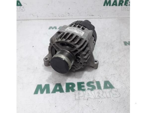 Dynamo (Alternator) ALFA ROMEO Mito (955)