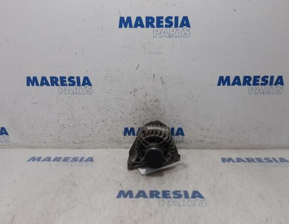 Dynamo (Alternator) ALFA ROMEO Mito (955)