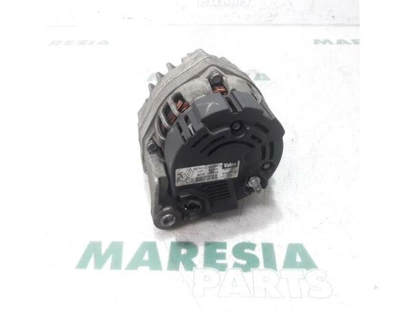 Lichtmaschine Renault Twingo C06 8200660045 P11060918