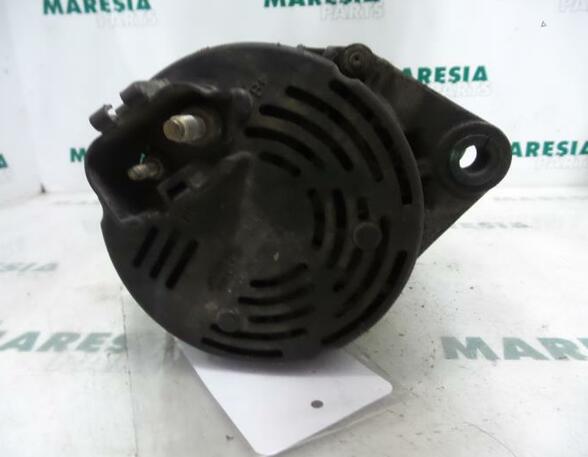 Dynamo (Alternator) ALFA ROMEO 146 (930)