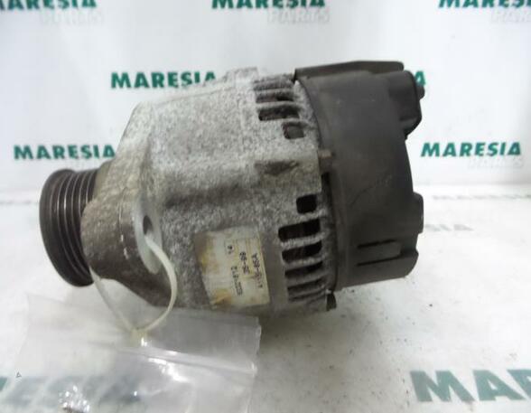 Lichtmaschine Alfa Romeo 145 930 63321612 P759230