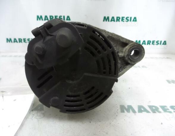 Lichtmaschine Alfa Romeo 145 930 63321612 P759230