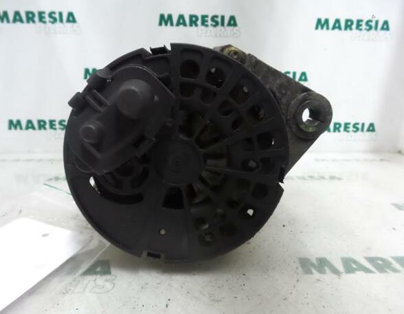 Lichtmaschine Alfa Romeo 156 932 63321801 P1569965