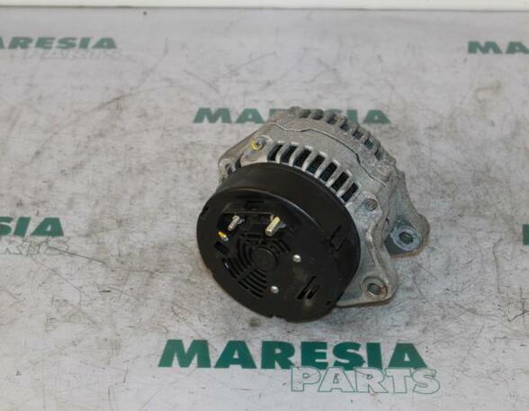 Alternator LANCIA Kappa (838A)