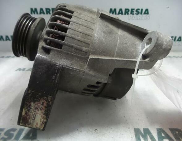 Lichtmaschine Fiat Punto 188 46800158 P3085315