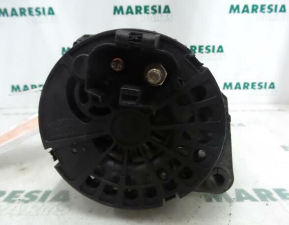 Alternator LANCIA Lybra (839AX)