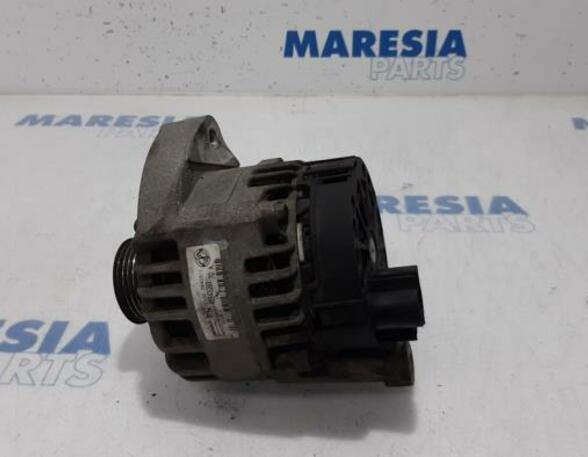 Lichtmaschine Fiat Panda 169 46843093 P16141588