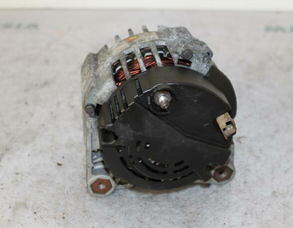 Dynamo (Alternator) RENAULT Espace III (JE0)