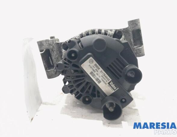 Lichtmaschine Fiat Punto Evo 199 51784845 P19459293