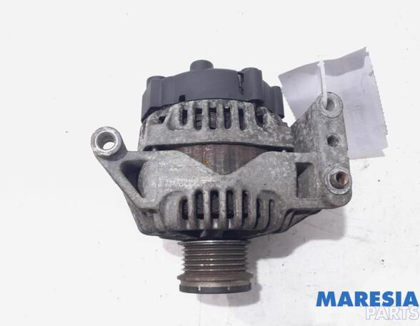 Lichtmaschine Fiat Punto Evo 199 51784845 P19459293