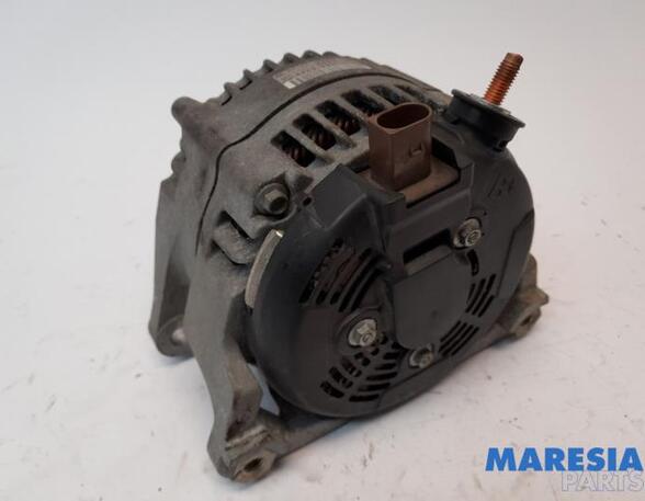 Alternator ALFA ROMEO Giulia (952)