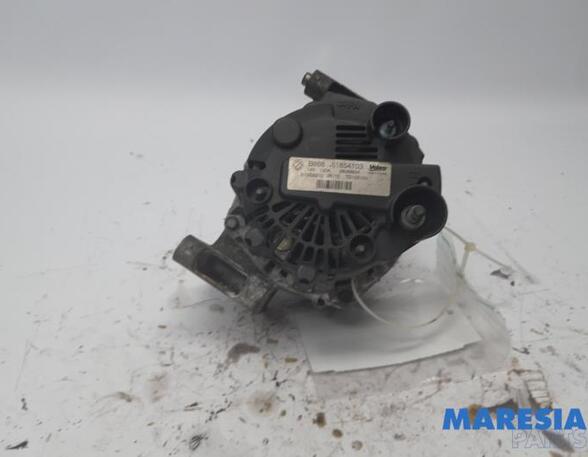 Lichtmaschine Fiat Punto Evo 199 51854103 P20334499