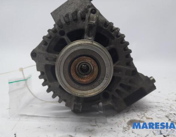 Lichtmaschine Fiat Punto Evo 199 51854103 P20334499