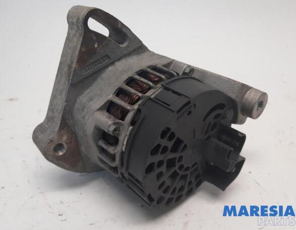 Alternator FIAT 500 (312), FIAT 500 C (312)