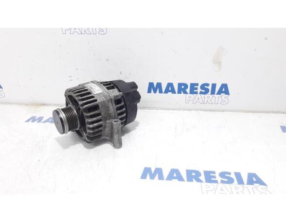 Alternator OPEL COMBO Box Body/MPV (X12)