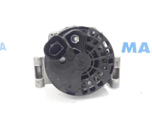 Alternator OPEL COMBO Box Body/MPV (X12)