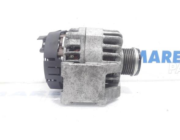 Alternator OPEL COMBO Box Body/MPV (X12)