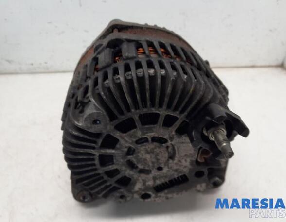 Alternator RENAULT TRAFIC II Van (FL), RENAULT ESPACE IV (JK0/1_)