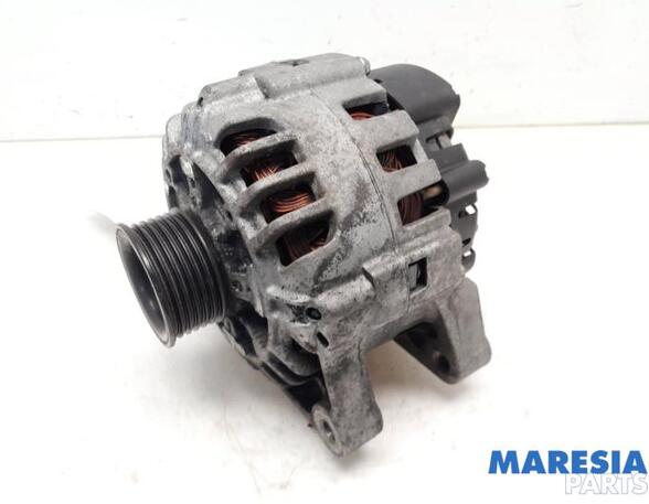 Alternator PEUGEOT PARTNER TEPEE