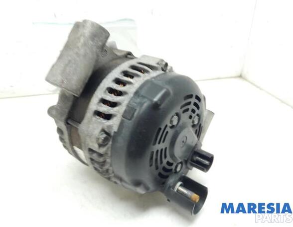 Dynamo (Alternator) ALFA ROMEO GIULIETTA (940_)