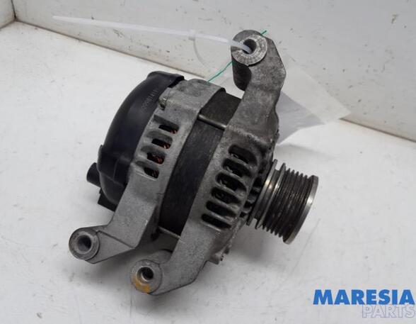 Dynamo (Alternator) ALFA ROMEO GIULIETTA (940_)