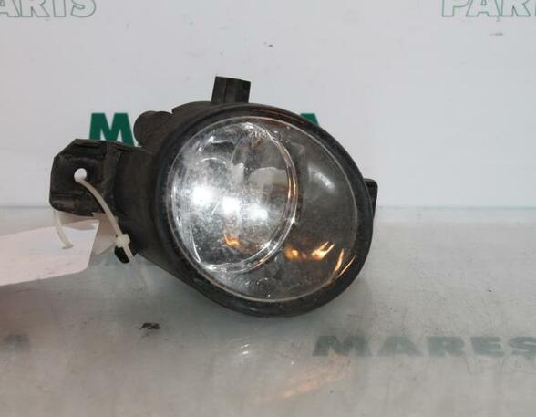 Mistlamp RENAULT Laguna II Grandtour (KG0/1)