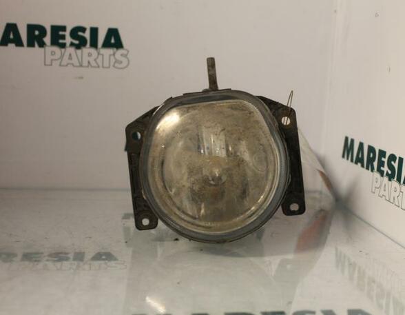 Mistlamp ALFA ROMEO 156 (932)