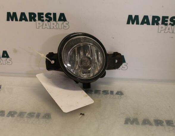 Mistlamp RENAULT Espace IV (JK0/1)