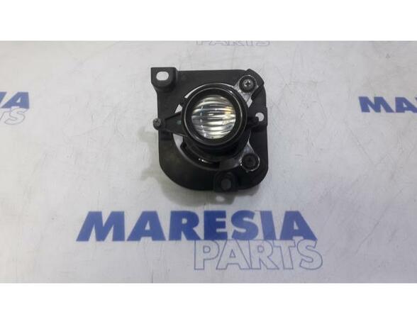 Fog Light FIAT 500 (312), FIAT 500 C (312)