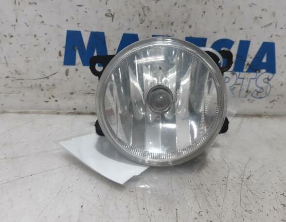 Mistlamp PEUGEOT 5008 (0E, 0U)