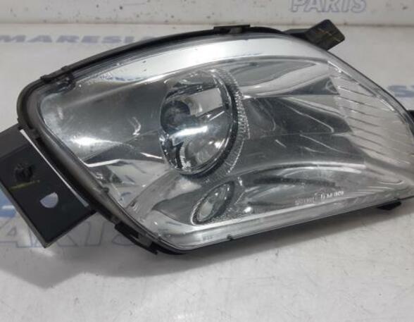 Mistlamp PEUGEOT 308 I (4A, 4C), PEUGEOT 308 SW I (4E, 4H)