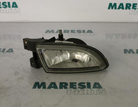 Mistlamp FIAT Bravo II (198)