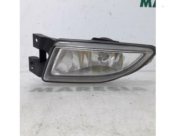 Fog Light FIAT Bravo II (198)