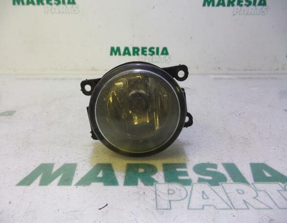 Mistlamp RENAULT Laguna II Grandtour (KG0/1)