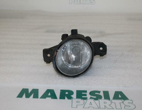 Fog Light RENAULT Espace IV (JK0/1)