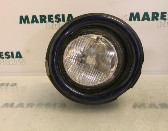 Mistlamp RENAULT TWINGO I (C06_)