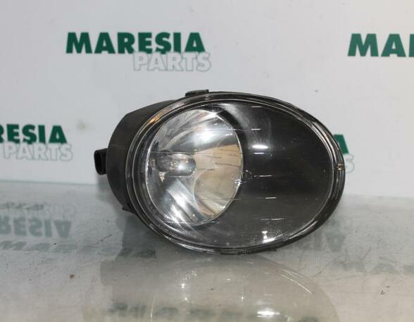 Fog Light FIAT Multipla (186)