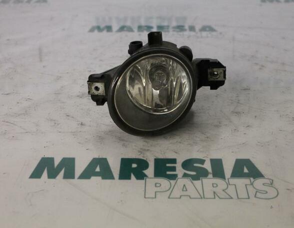 Mistlamp RENAULT Laguna II Grandtour (KG0/1)