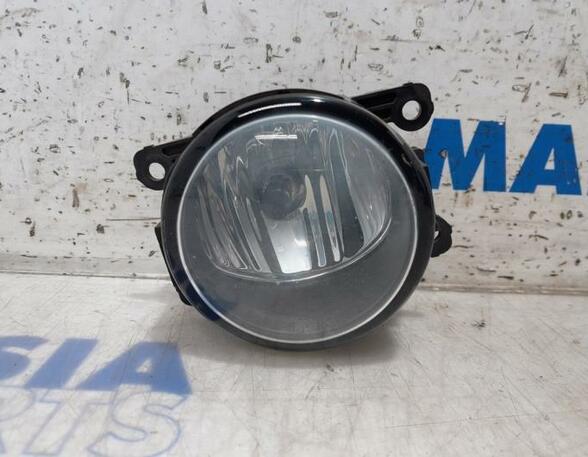 Mistlamp RENAULT Captur I (H5, J5), RENAULT Clio IV (BH)