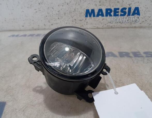 Mistlamp OPEL Vivaro B Kasten (--)