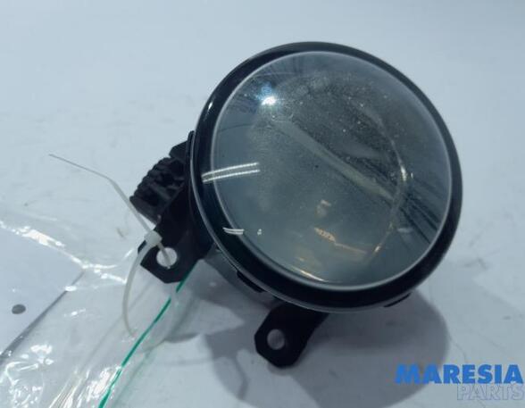 Fog Light PEUGEOT 308 II (LB_, LP_, LW_, LH_, L3_)